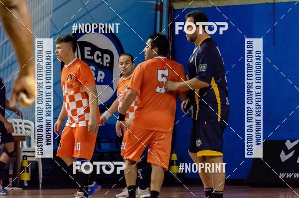 Acquista le foto dell'eventoBrazil Master Cup in Fotop