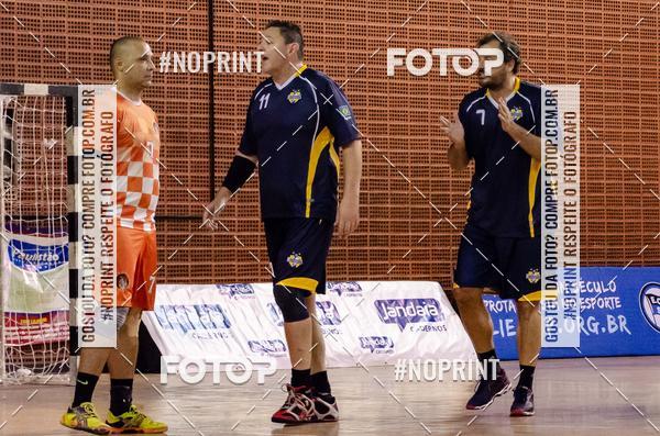 Acquista le foto dell'eventoBrazil Master Cup in Fotop