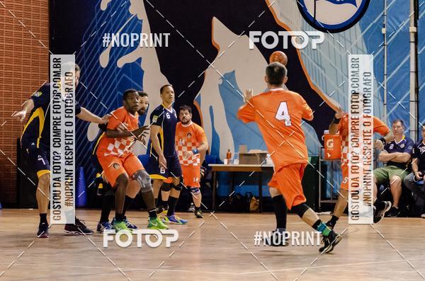 Acquista le foto dell'eventoBrazil Master Cup in Fotop