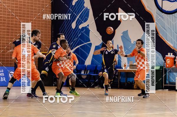 Acquista le foto dell'eventoBrazil Master Cup in Fotop