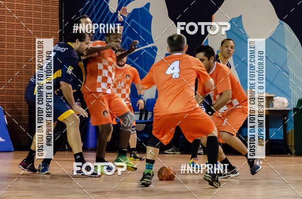 Acquista le foto dell'eventoBrazil Master Cup in Fotop