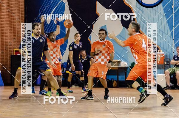 Acquista le foto dell'eventoBrazil Master Cup in Fotop