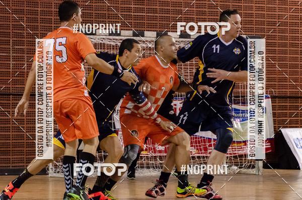 Acquista le foto dell'eventoBrazil Master Cup in Fotop