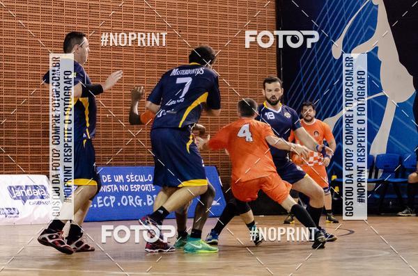 Acquista le foto dell'eventoBrazil Master Cup in Fotop