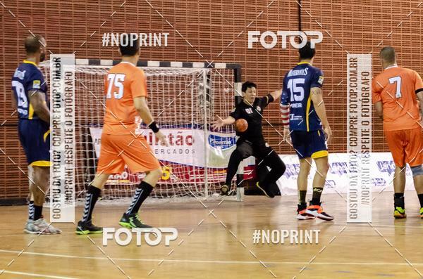 Acquista le foto dell'eventoBrazil Master Cup in Fotop