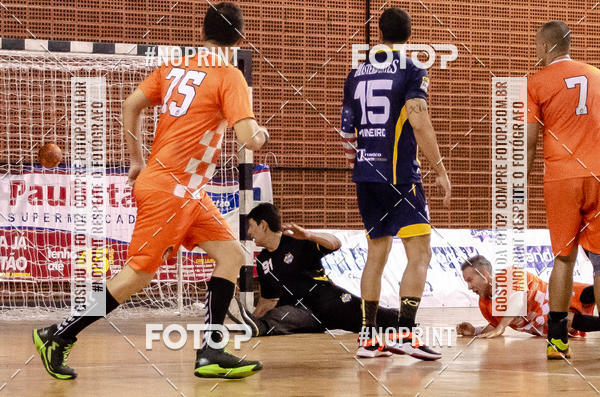 Acquista le foto dell'eventoBrazil Master Cup in Fotop