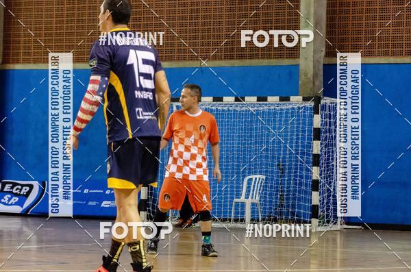 Acquista le foto dell'eventoBrazil Master Cup in Fotop