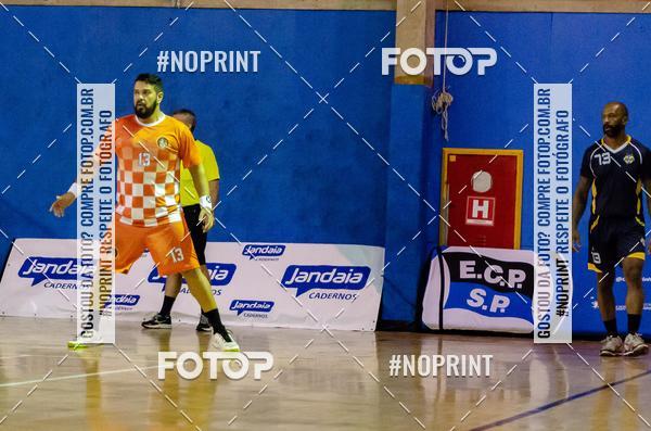 Acquista le foto dell'eventoBrazil Master Cup in Fotop