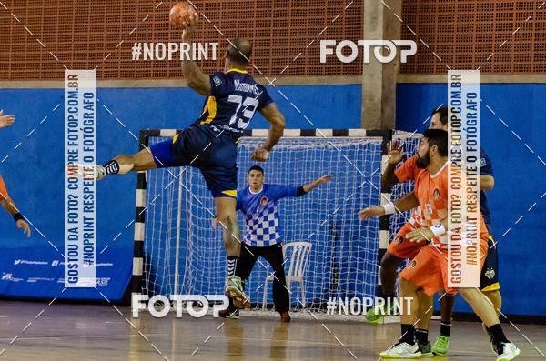 Acquista le foto dell'eventoBrazil Master Cup in Fotop