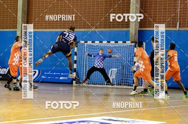 Acquista le foto dell'eventoBrazil Master Cup in Fotop