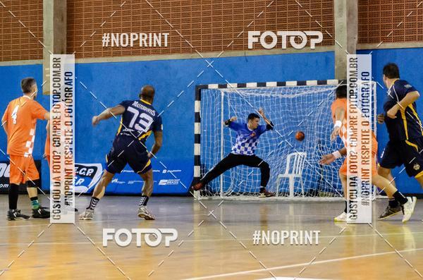 Acquista le foto dell'eventoBrazil Master Cup in Fotop