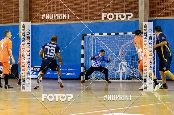 Acquista le foto dell'eventoBrazil Master Cup in Fotop