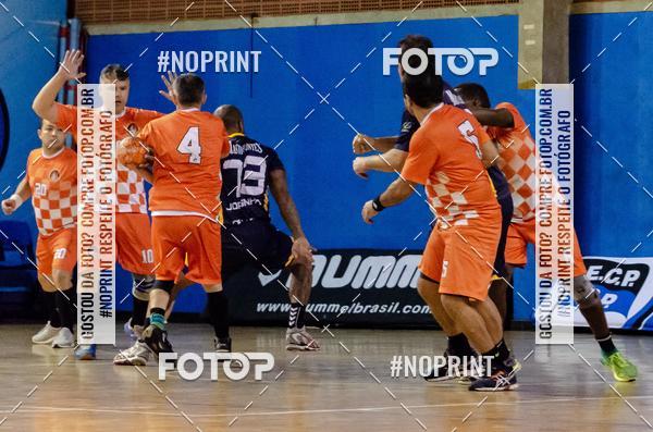 Acquista le foto dell'eventoBrazil Master Cup in Fotop