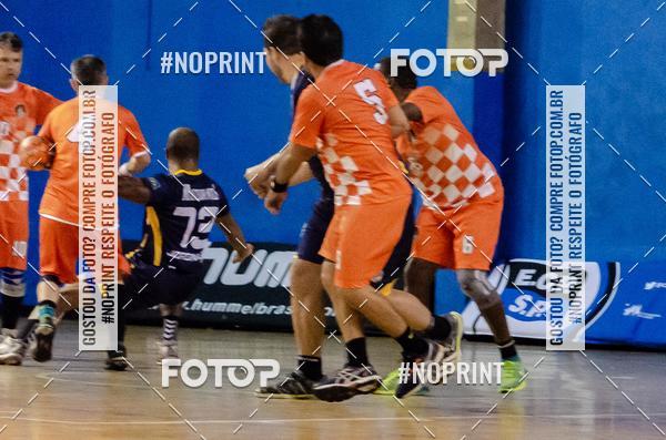 Acquista le foto dell'eventoBrazil Master Cup in Fotop