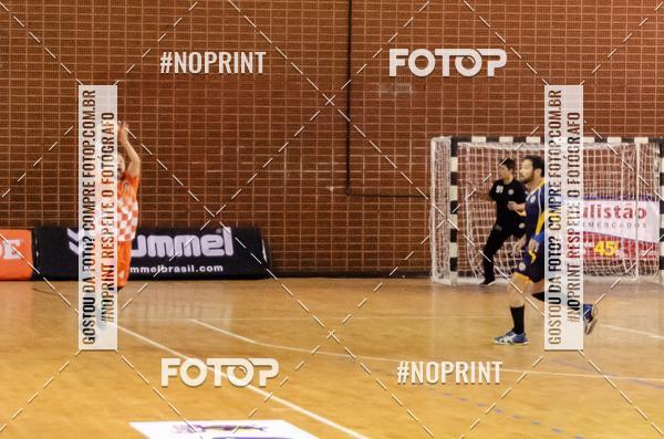 Acquista le foto dell'eventoBrazil Master Cup in Fotop