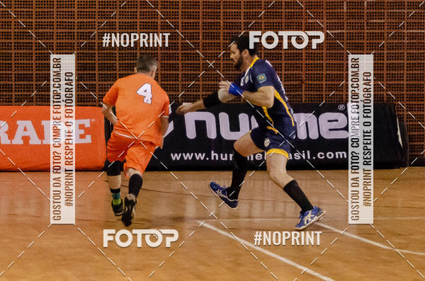 Acquista le foto dell'eventoBrazil Master Cup in Fotop