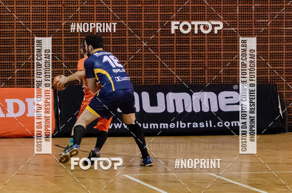 Acquista le foto dell'eventoBrazil Master Cup in Fotop