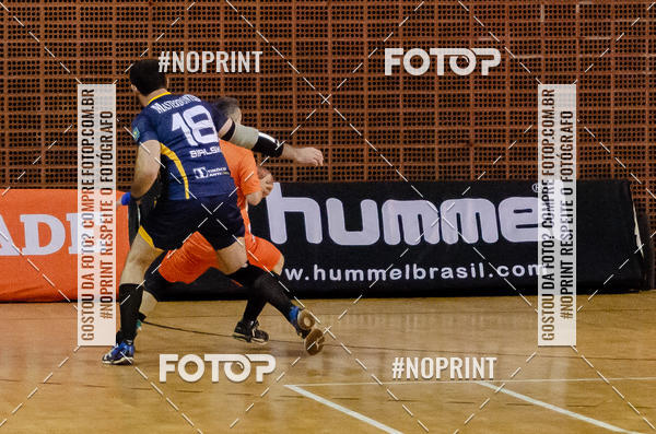Acquista le foto dell'eventoBrazil Master Cup in Fotop