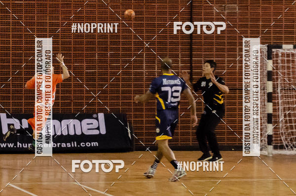 Acquista le foto dell'eventoBrazil Master Cup in Fotop