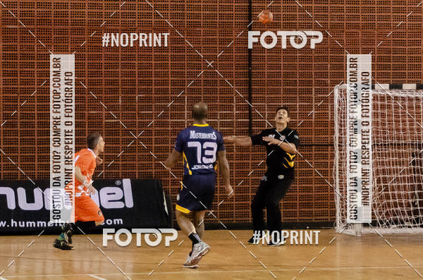 Acquista le foto dell'eventoBrazil Master Cup in Fotop