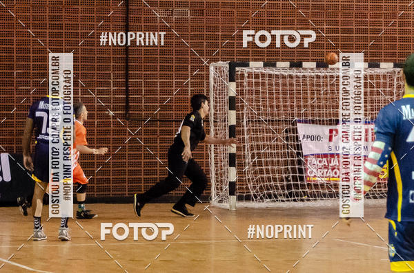 Acquista le foto dell'eventoBrazil Master Cup in Fotop