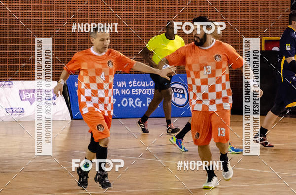 Acquista le foto dell'eventoBrazil Master Cup in Fotop