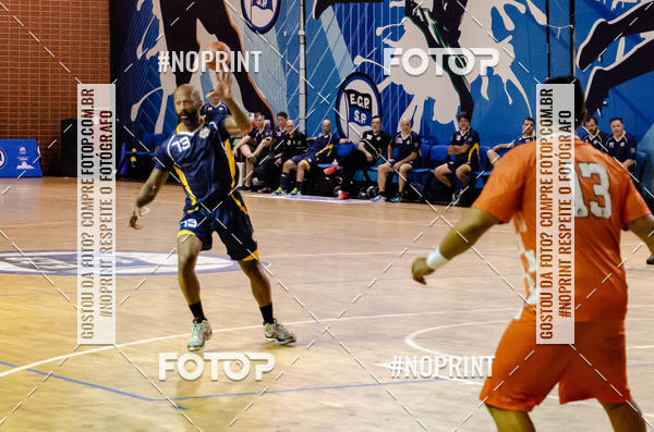 Acquista le foto dell'eventoBrazil Master Cup in Fotop