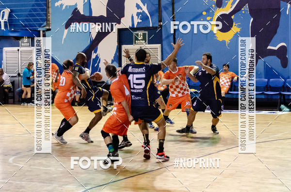 Acquista le foto dell'eventoBrazil Master Cup in Fotop