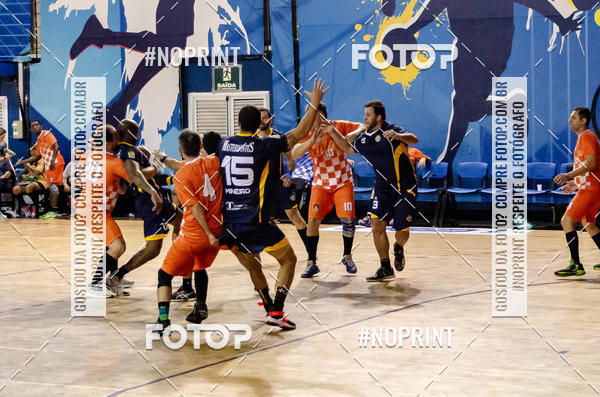 Acquista le foto dell'eventoBrazil Master Cup in Fotop