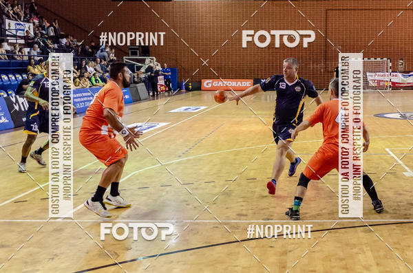 Acquista le foto dell'eventoBrazil Master Cup in Fotop