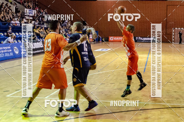 Acquista le foto dell'eventoBrazil Master Cup in Fotop