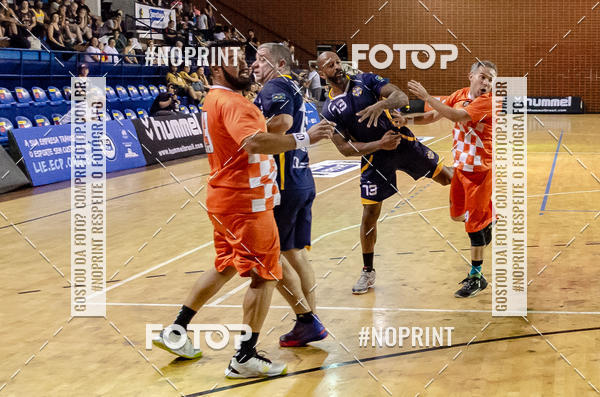 Acquista le foto dell'eventoBrazil Master Cup in Fotop