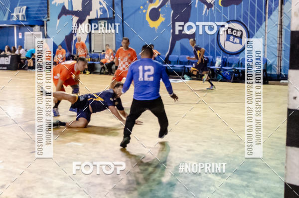 Acquista le foto dell'eventoBrazil Master Cup in Fotop