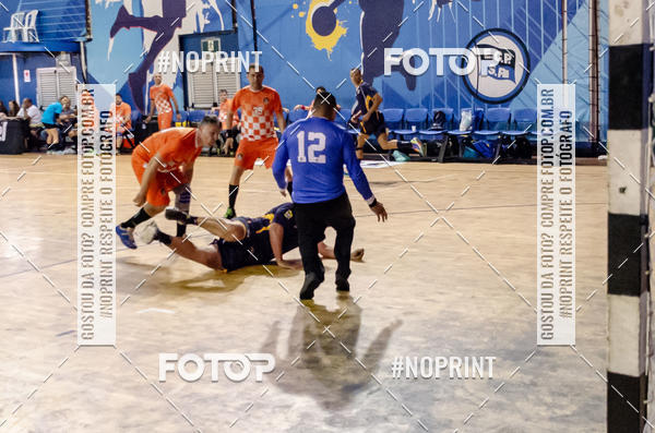 Acquista le foto dell'eventoBrazil Master Cup in Fotop