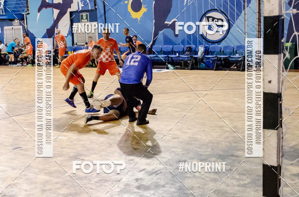 Acquista le foto dell'eventoBrazil Master Cup in Fotop