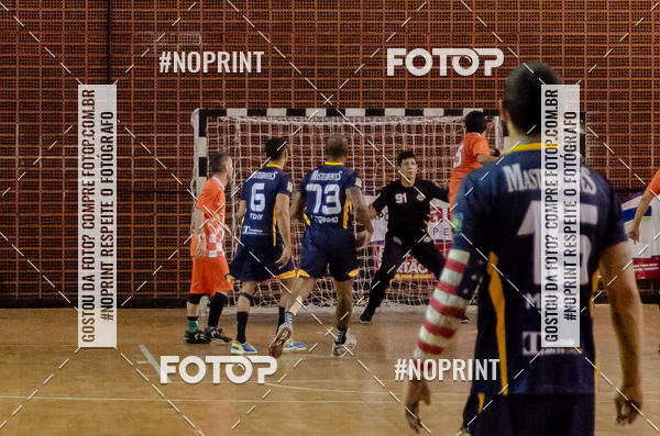 Acquista le foto dell'eventoBrazil Master Cup in Fotop