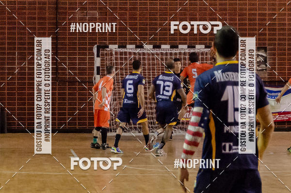 Acquista le foto dell'eventoBrazil Master Cup in Fotop