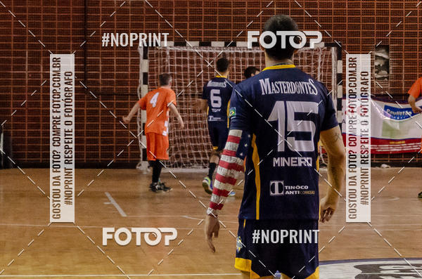 Acquista le foto dell'eventoBrazil Master Cup in Fotop