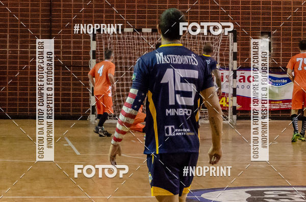 Acquista le foto dell'eventoBrazil Master Cup in Fotop