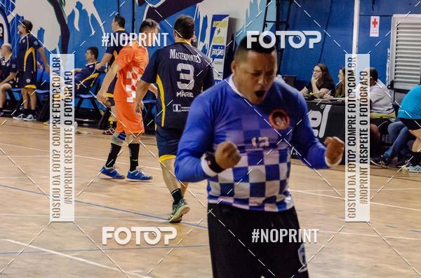 Acquista le foto dell'eventoBrazil Master Cup in Fotop