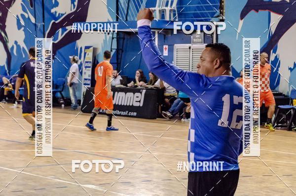 Acquista le foto dell'eventoBrazil Master Cup in Fotop