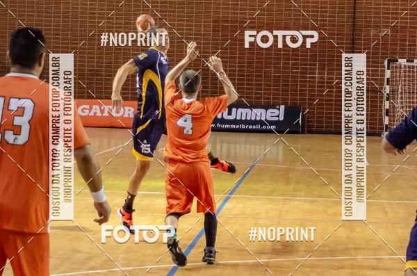 Acquista le foto dell'eventoBrazil Master Cup in Fotop