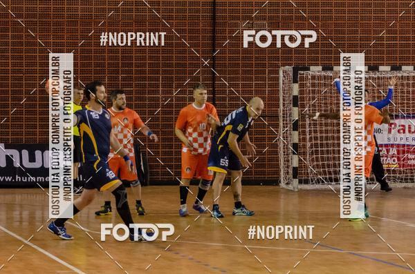 Acquista le foto dell'eventoBrazil Master Cup in Fotop