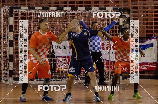 Acquista le foto dell'eventoBrazil Master Cup in Fotop