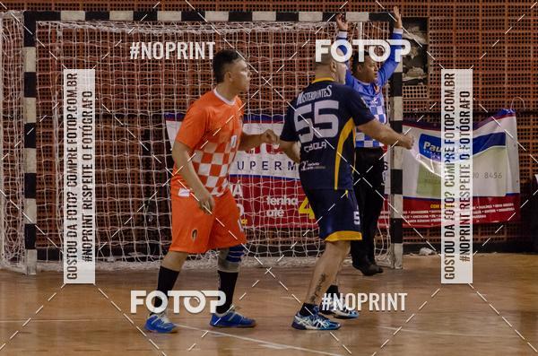 Acquista le foto dell'eventoBrazil Master Cup in Fotop