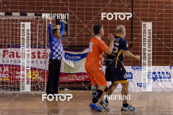 Acquista le foto dell'eventoBrazil Master Cup in Fotop