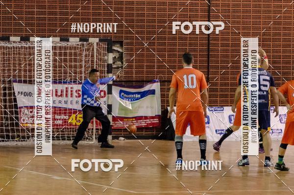 Acquista le foto dell'eventoBrazil Master Cup in Fotop