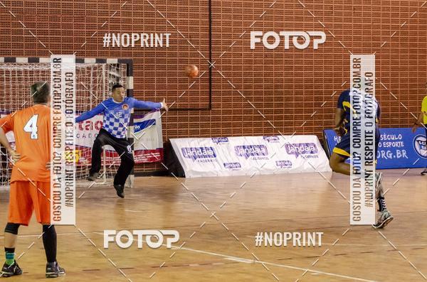 Acquista le foto dell'eventoBrazil Master Cup in Fotop