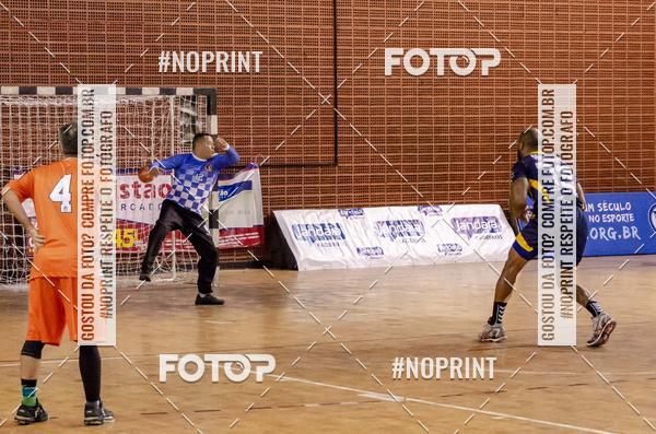 Compre as suas fotos do eventoBrazil Master Cup no Fotop