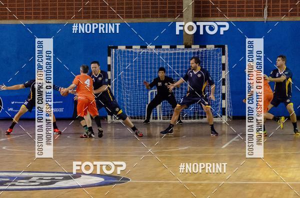 Compre as suas fotos do eventoBrazil Master Cup no Fotop